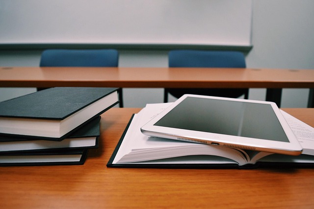 Studia podyplomowe dla nauczycieli w Częstochowie