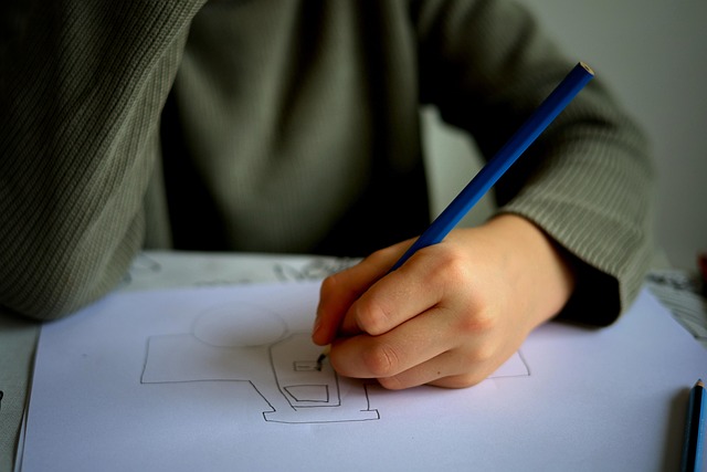 Studia podyplomowe dla nauczycieli w Bielsko- Białej