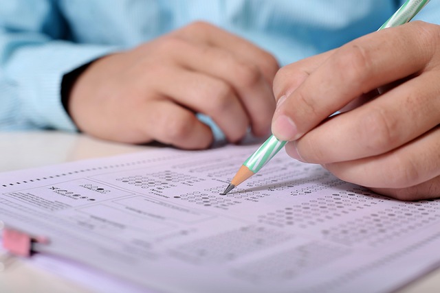 Studia podyplomowe dla nauczycieli w Gliwicach
