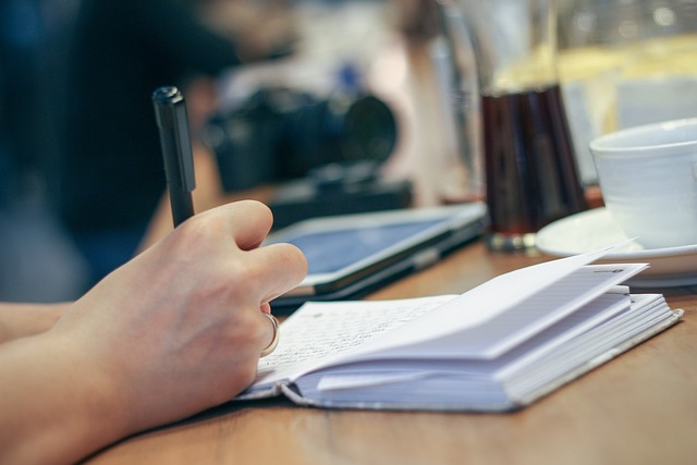 Studia podyplomowe dla nauczycieli w Siemianowicach Śląskich
