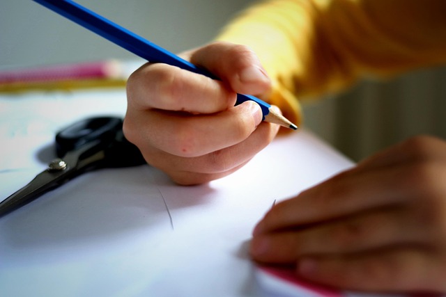 Studia podyplomowe dla nauczycieli w Sosnowcu